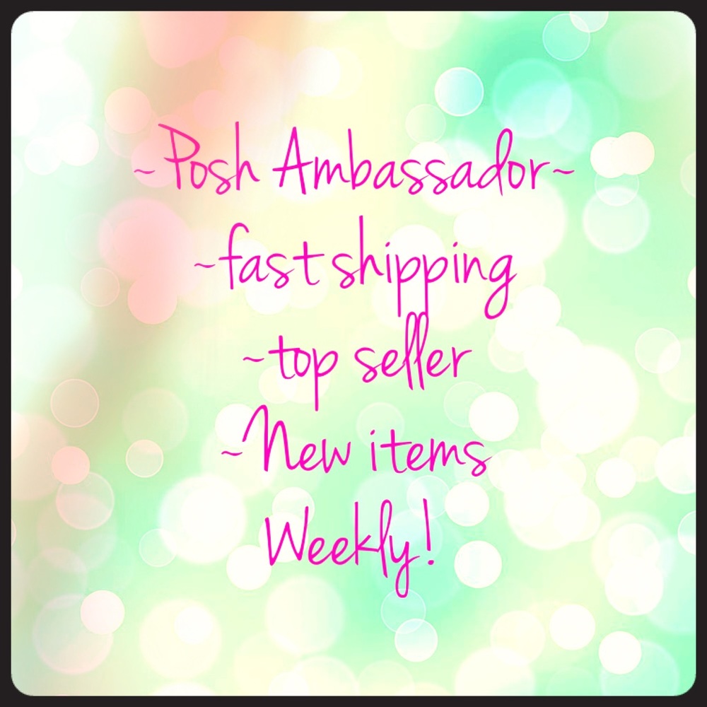 New listings weekly